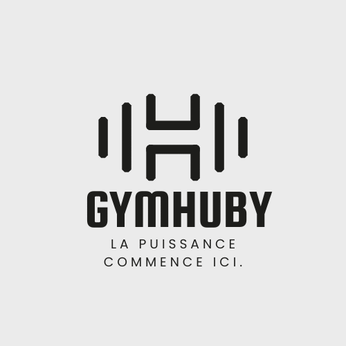 Gymhuby